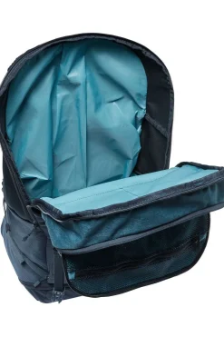 Best Vaude Bike Alpin Pro 28 + Baltic Sea