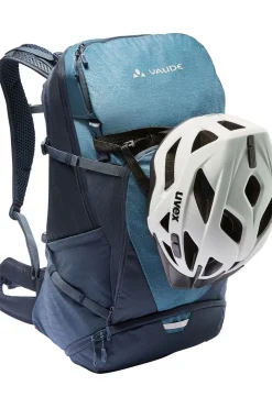 Best Vaude Bike Alpin Pro 28 + Baltic Sea