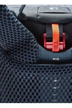 Best Vaude Bike Alpin Pro 28 + Baltic Sea