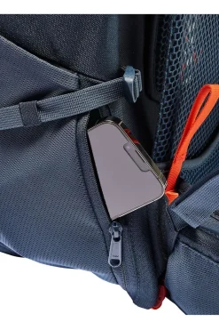 Best Vaude Bike Alpin Pro 28 + Baltic Sea