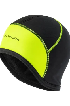Bike Cap Ondermuts-Vaude Outlet