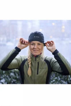 Bike Cap Ondermuts-Vaude Online