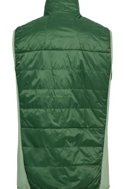 Bodywarmer Men'S Sesvenna Vest Iv-Vaude New