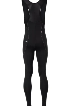 Discount Vaude Broek  Active Warm black