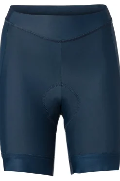Fashion Vaude Broek  Advanced IV Dark Sea