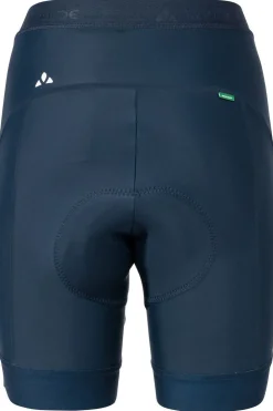 Fashion Vaude Broek  Advanced IV Dark Sea