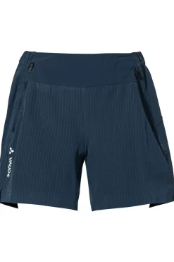 Broek Altissimi-Vaude Fashion