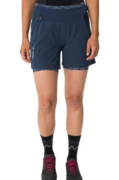 Broek  Altissimi-Vaude Fashion