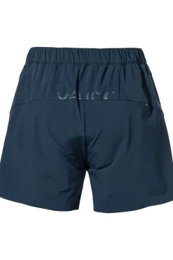 Broek  Altissimi-Vaude Fashion