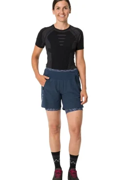 Broek  Altissimi-Vaude Fashion