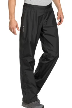 Broek Escape 2.5L Pants-Vaude Clearance