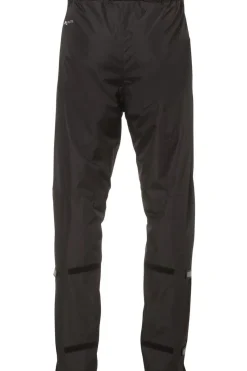 Broek Fluid II-Vaude Online