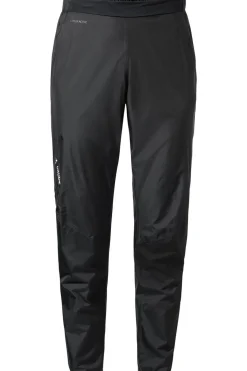Broek Kuro Rain-Vaude Hot