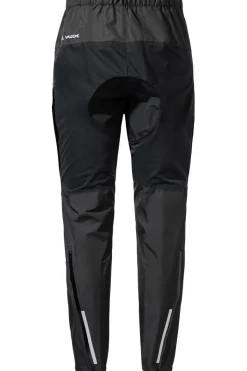 Broek Kuro Rain-Vaude Hot