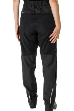 Broek Kuro Rain-Vaude Hot