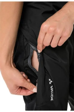 Broek Kuro Rain-Vaude Hot