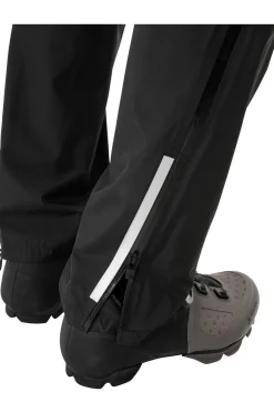 Broek Kuro Rain-Vaude Hot