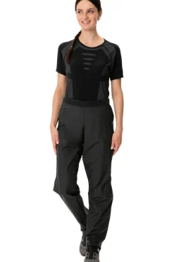 Broek Kuro Rain-Vaude Hot
