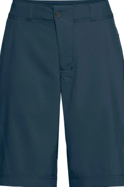Broek Ledro-Vaude Online