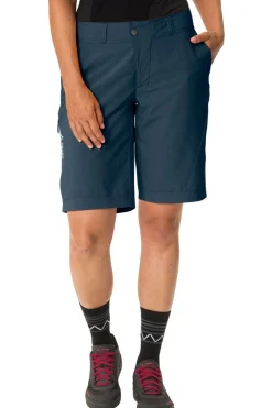 Broek Ledro-Vaude Online