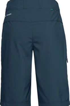 Broek Ledro-Vaude Online