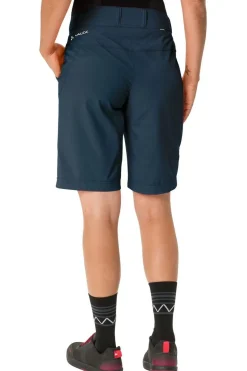 Broek Ledro-Vaude Online