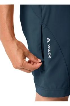 Broek Ledro-Vaude Online