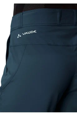 Broek Ledro-Vaude Online