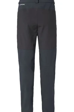 Broek Men'S Elope Pants-Vaude Fashion