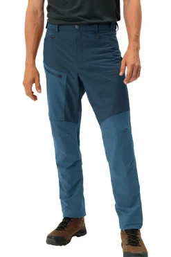 Broek Men'S Elope Pants-Vaude Clearance