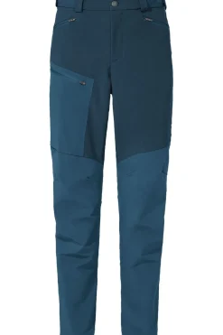 Broek Men'S Elope Pants-Vaude Clearance