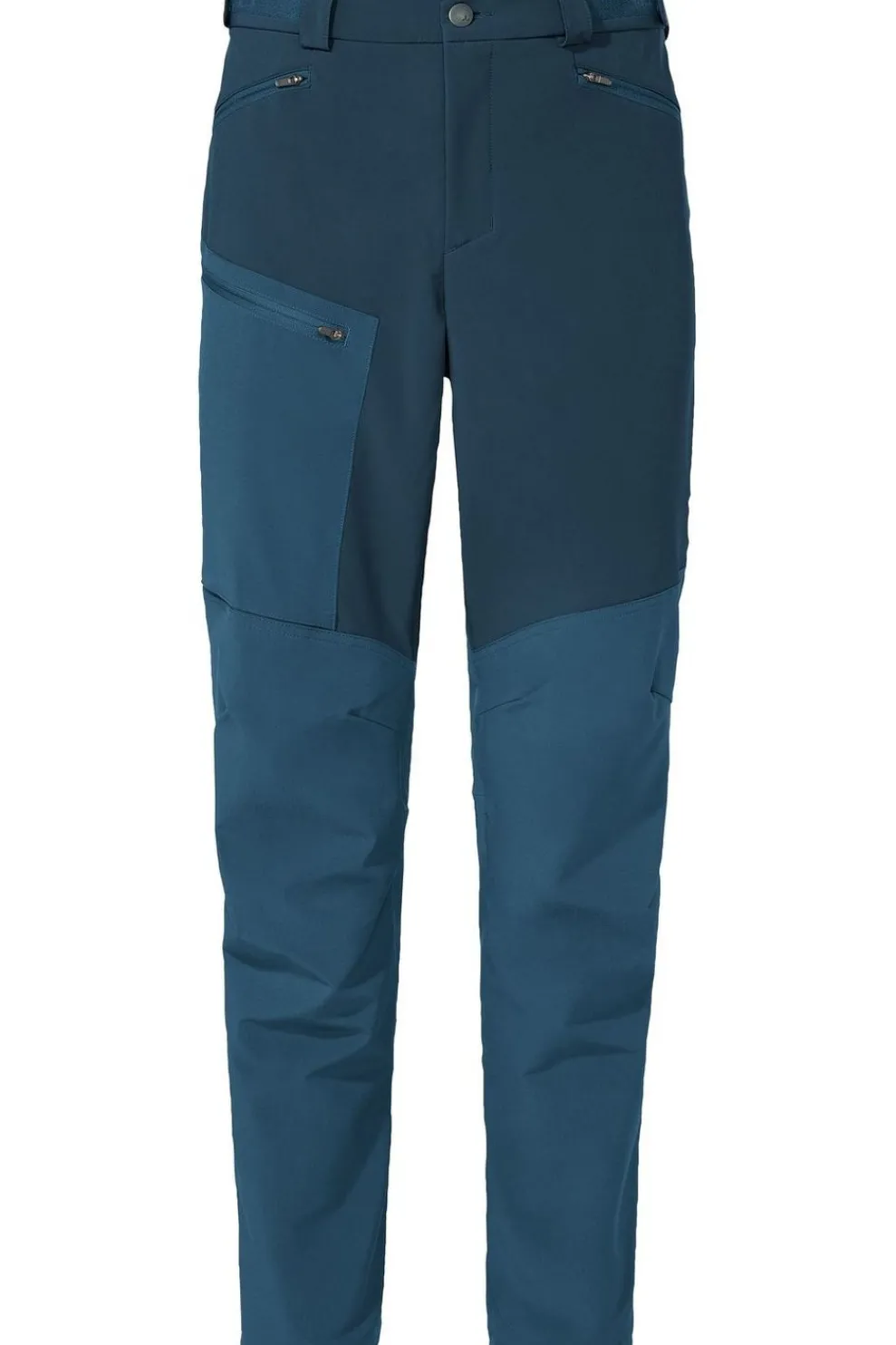 Broek Men'S Elope Pants-Vaude Clearance