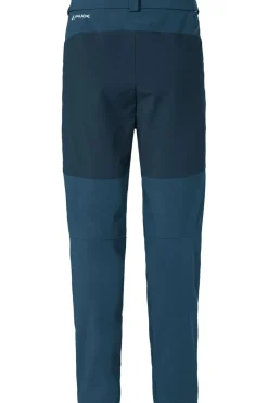 Broek Men'S Elope Pants-Vaude Clearance