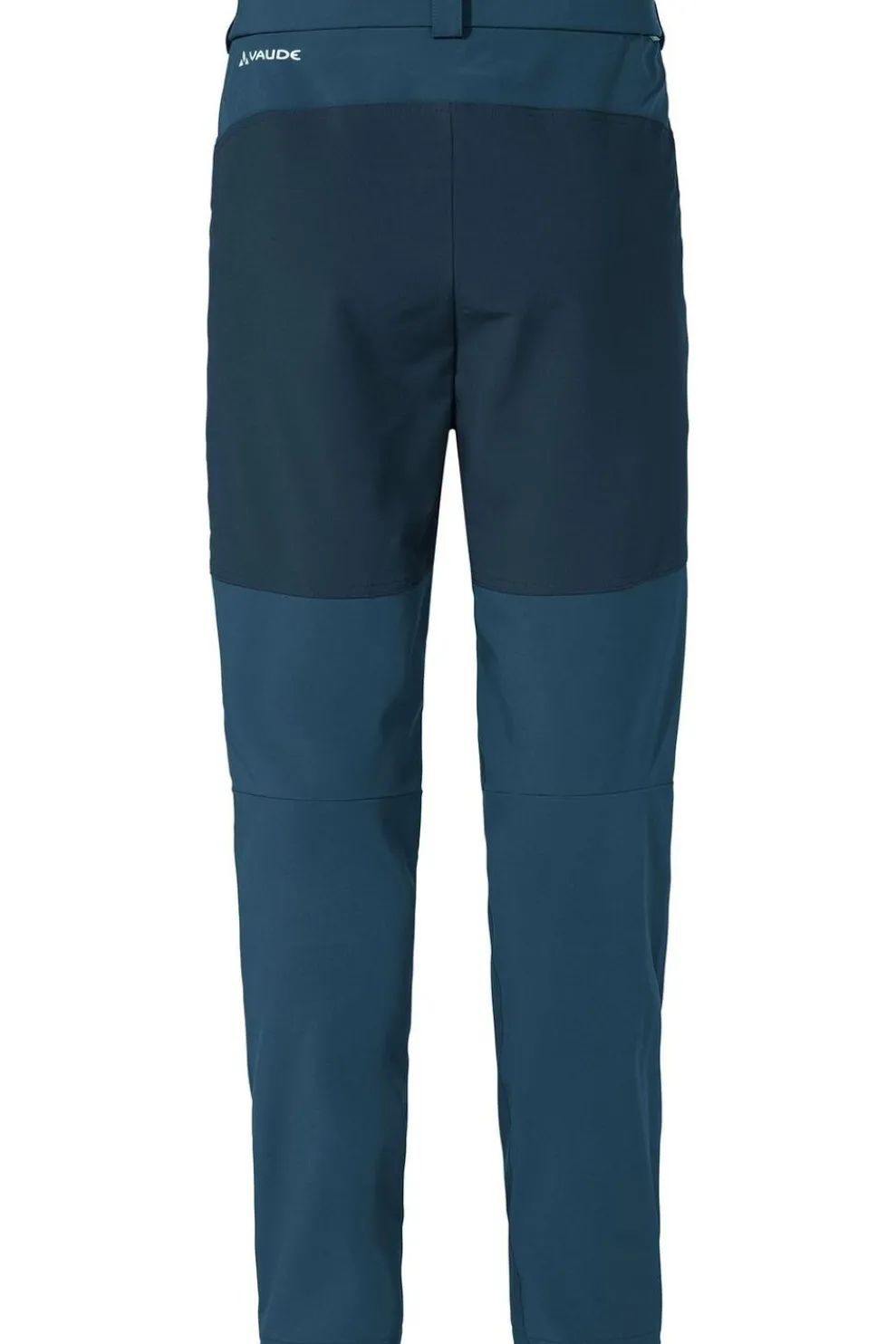 Broek Men'S Elope Pants-Vaude Clearance