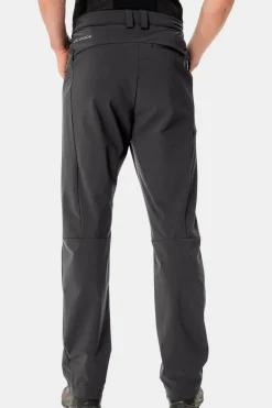 Broek Men'S Farley Stretch Pants Iii-Vaude Discount