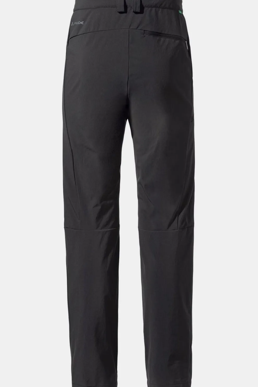 Broek Men'S Farley Stretch Pants Iii-Vaude Discount