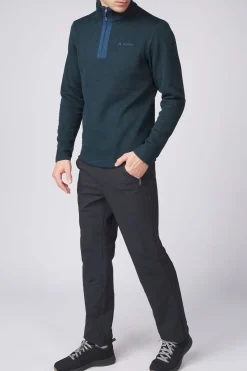 Broek Men'S Strathcona II-Vaude Sale