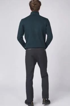 Broek Men'S Strathcona II-Vaude Sale