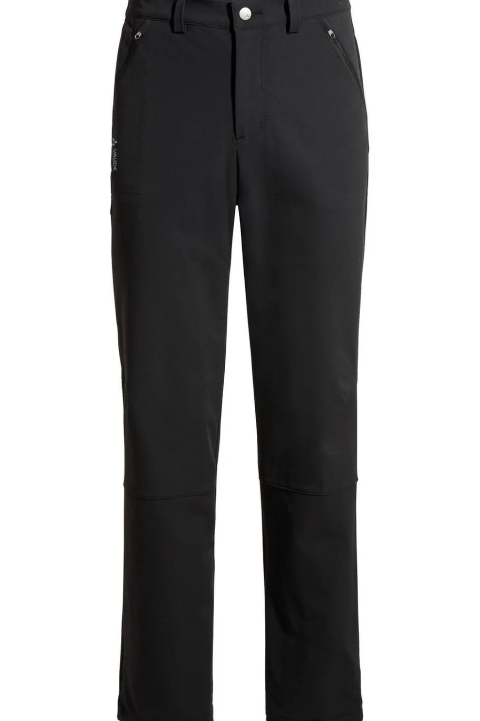 Broek Men'S Strathcona II-Vaude Sale