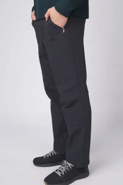 Broek Men'S Strathcona II-Vaude Sale