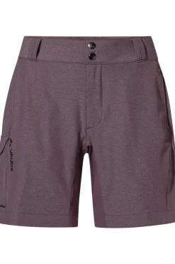 Broek Tremalzini-Vaude Outlet
