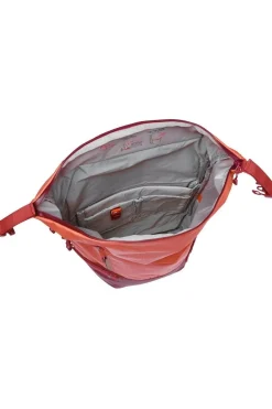 Clearance Vaude Citygo 23 Hotchili