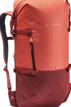 Clearance Vaude Citygo 23 Hotchili