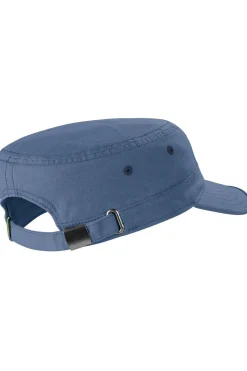 Outlet Vaude Cuba Libre Oc Cap Ultramarine