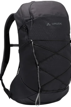 Best Vaude Dagrugzak Agile Air 20 Black