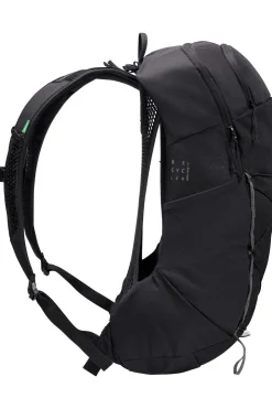Best Vaude Dagrugzak Agile Air 20 Black