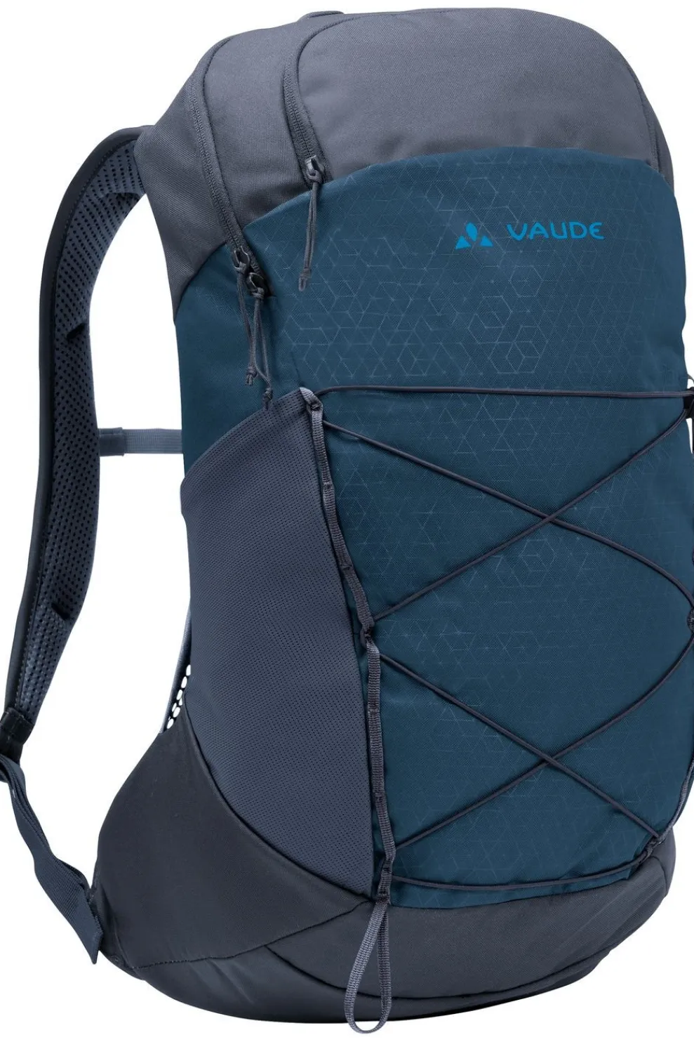Dagrugzak Agile Air 20-Vaude Clearance