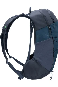 Dagrugzak Agile Air 20-Vaude Clearance