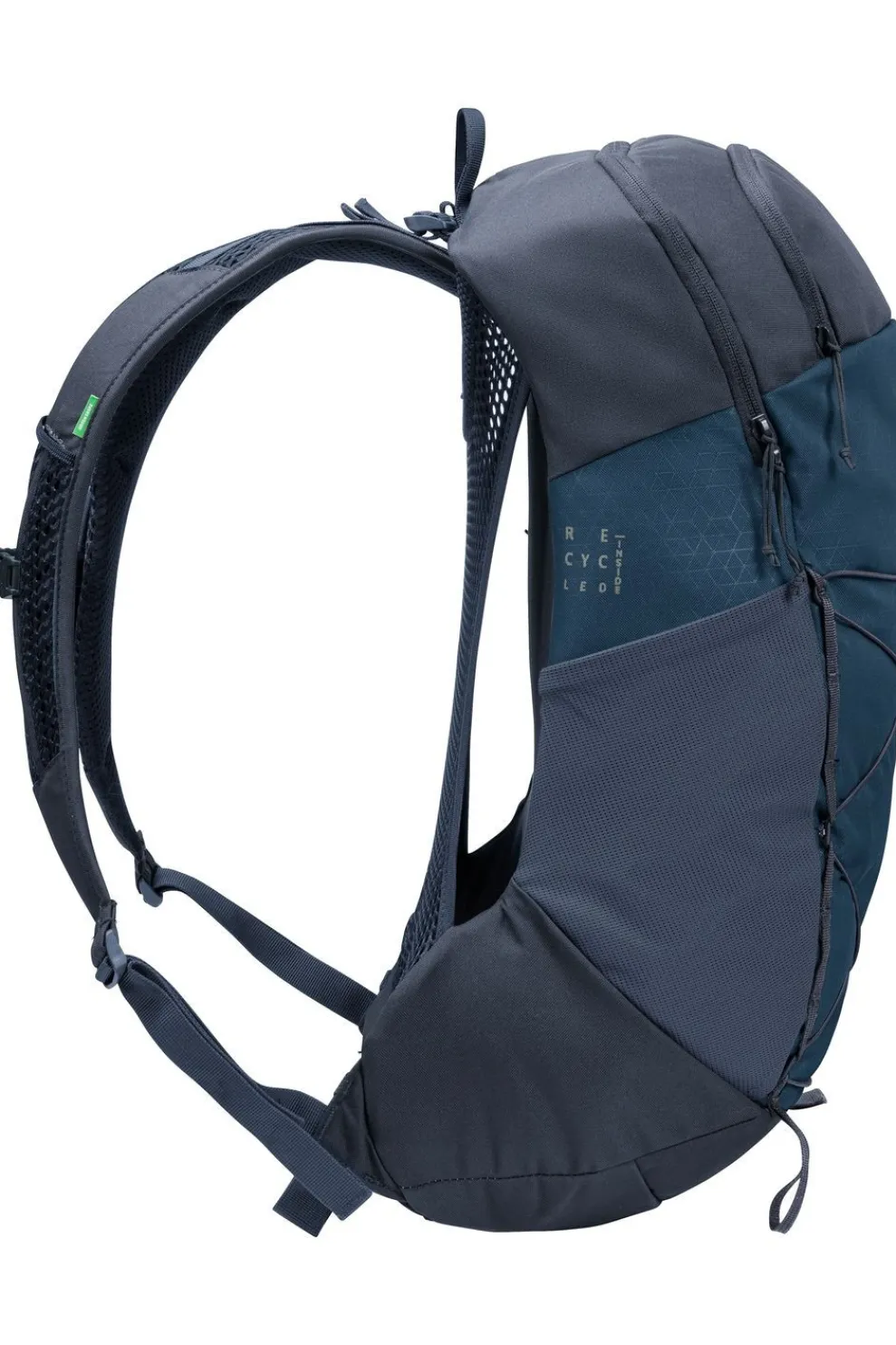Dagrugzak Agile Air 20-Vaude Clearance