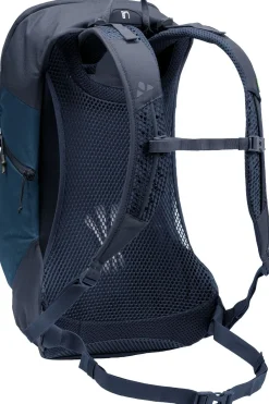 Dagrugzak Agile Air 20-Vaude Clearance